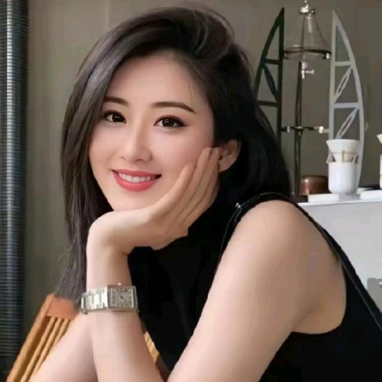 凌姐