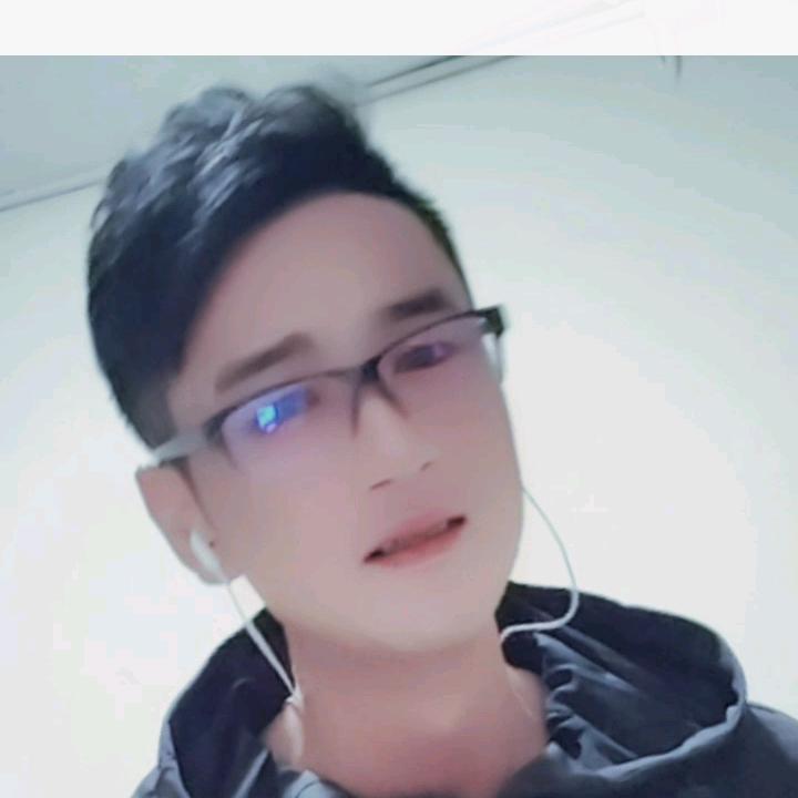 阿新