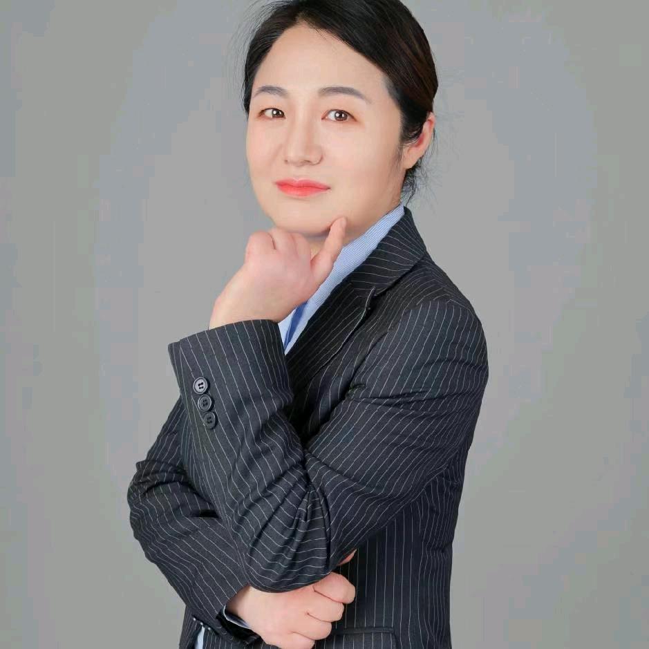 小爱家政快线