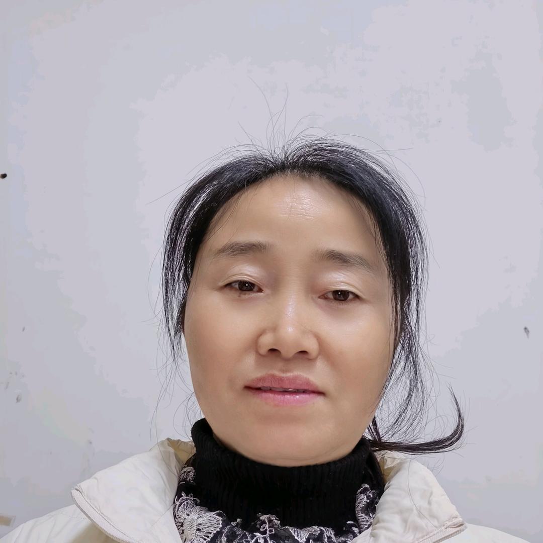 阿红（每天  18：10  开播）