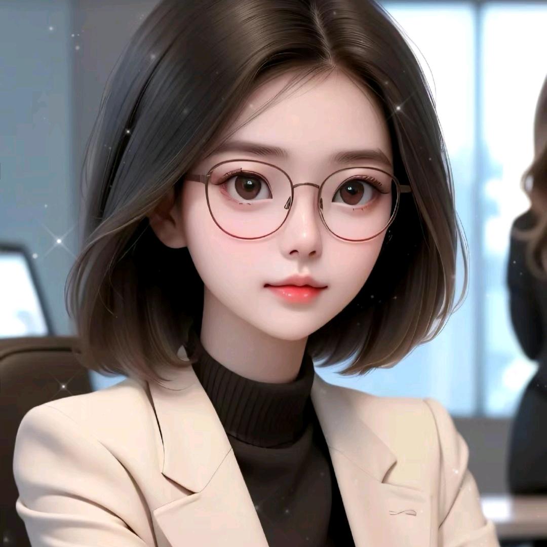 鲲轮林姐带你打螺丝