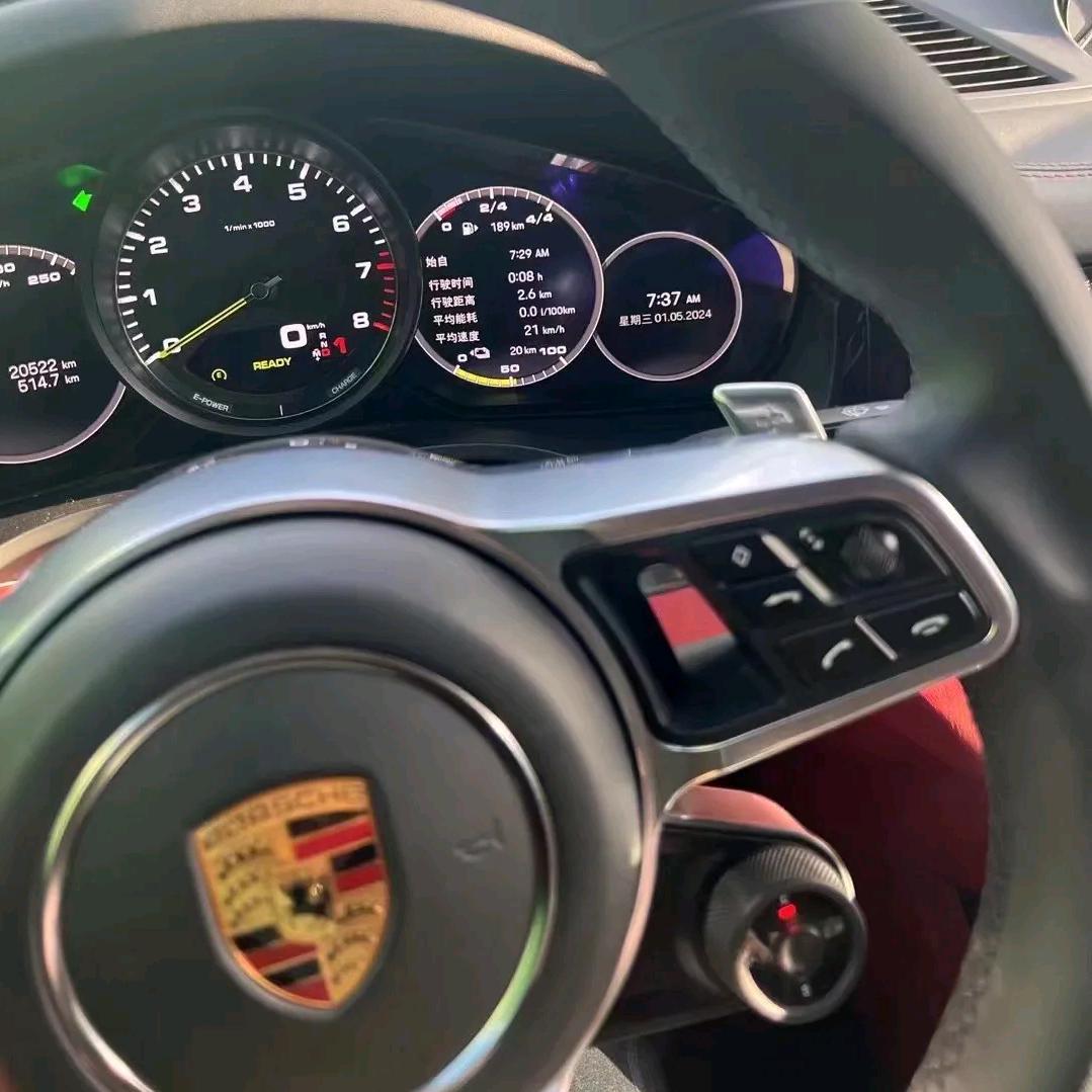 河南最深情的男银