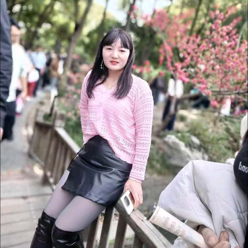 語過~添情