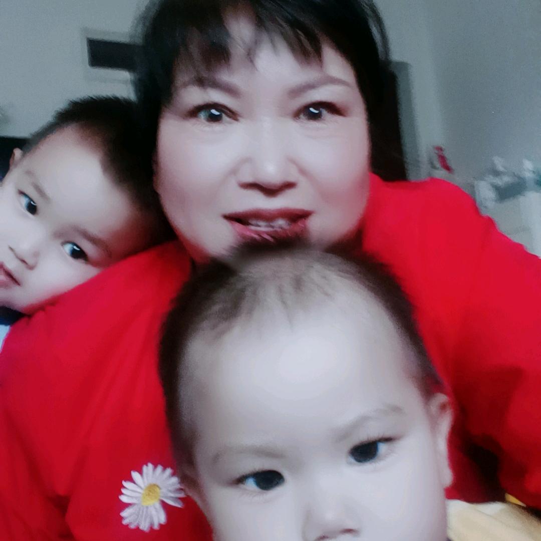 好好快乐