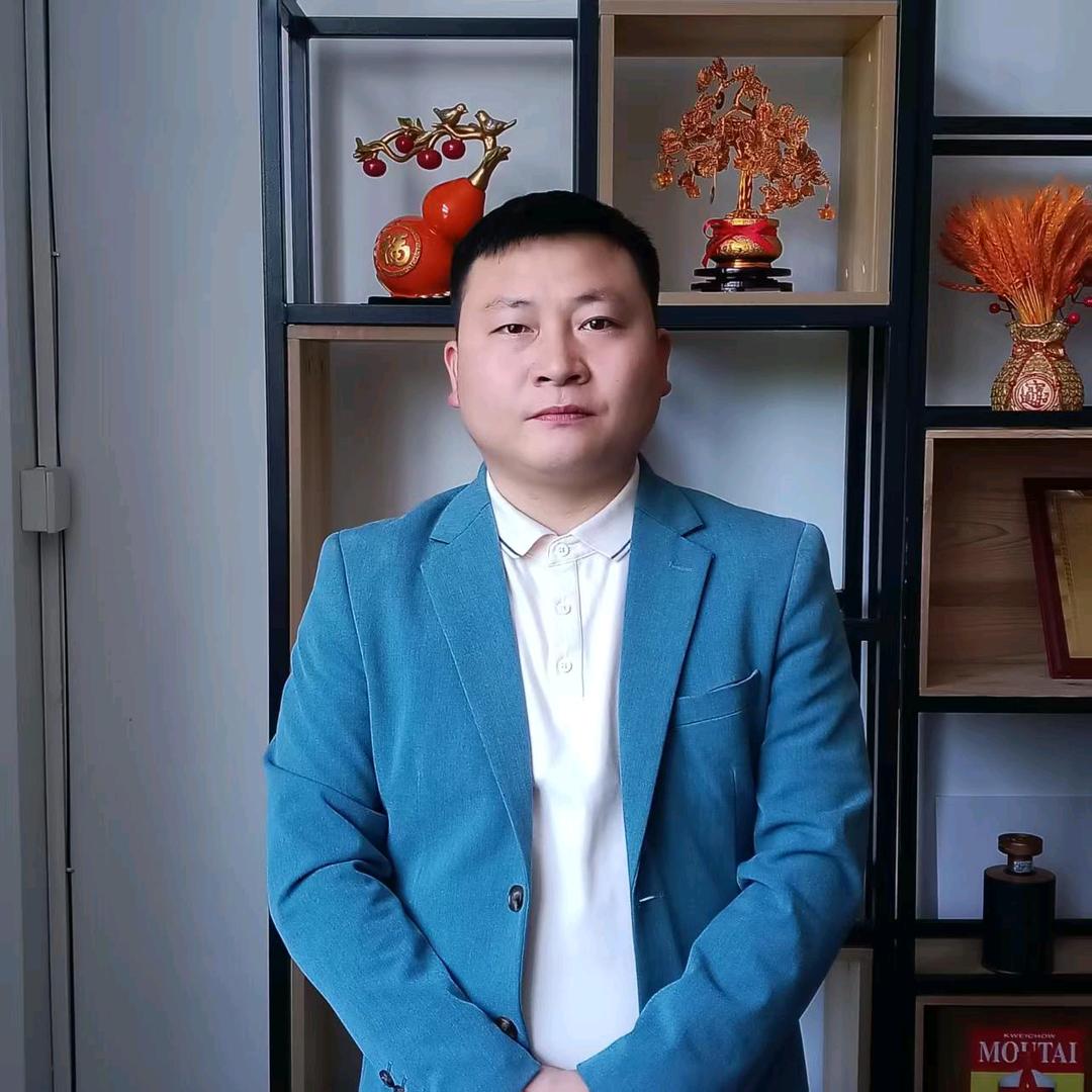 上海伍合物业管理有限公司