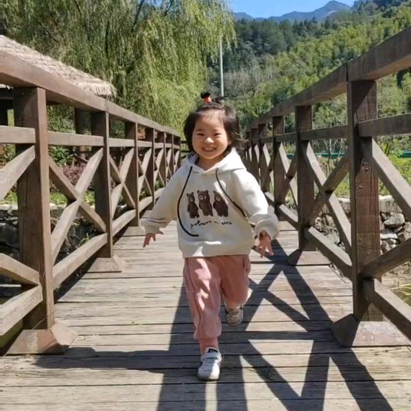 顺其自然❤️❤️（拒绝私聊）