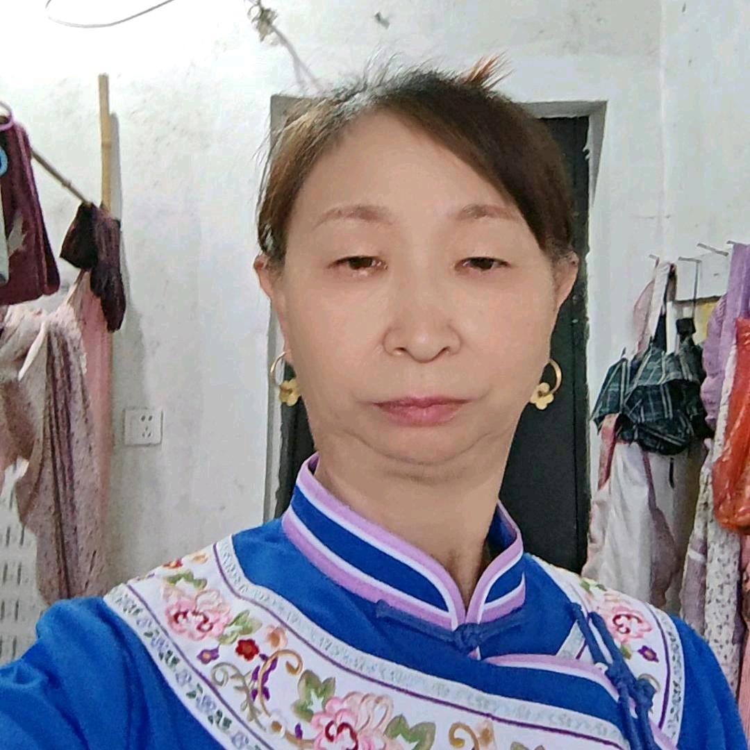 花开富贵168~A249