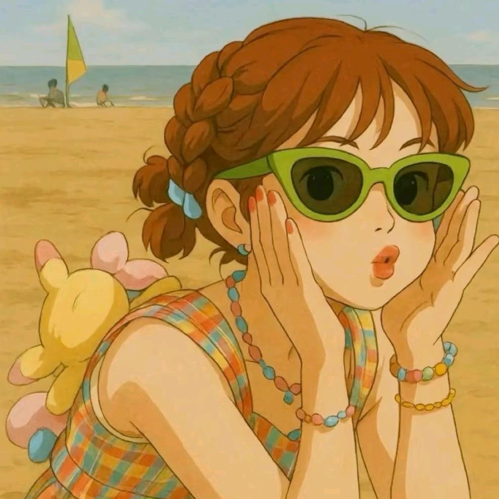 🌻এ᭄向日葵້໌ཽ语ꦿ࿐