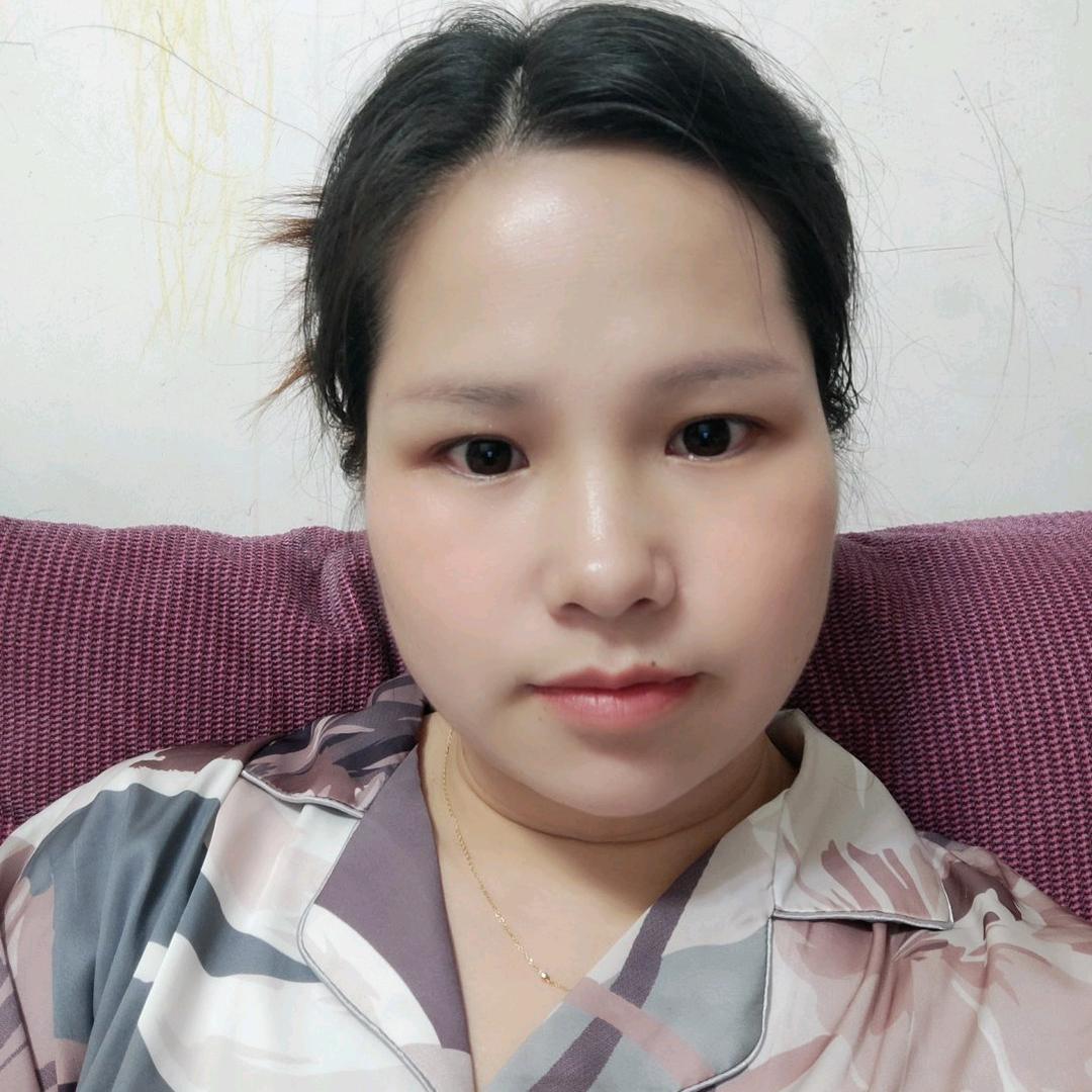 二妹👧🏻