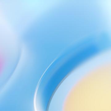 芋泥波波8