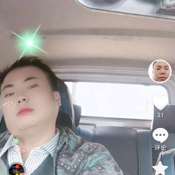杨过