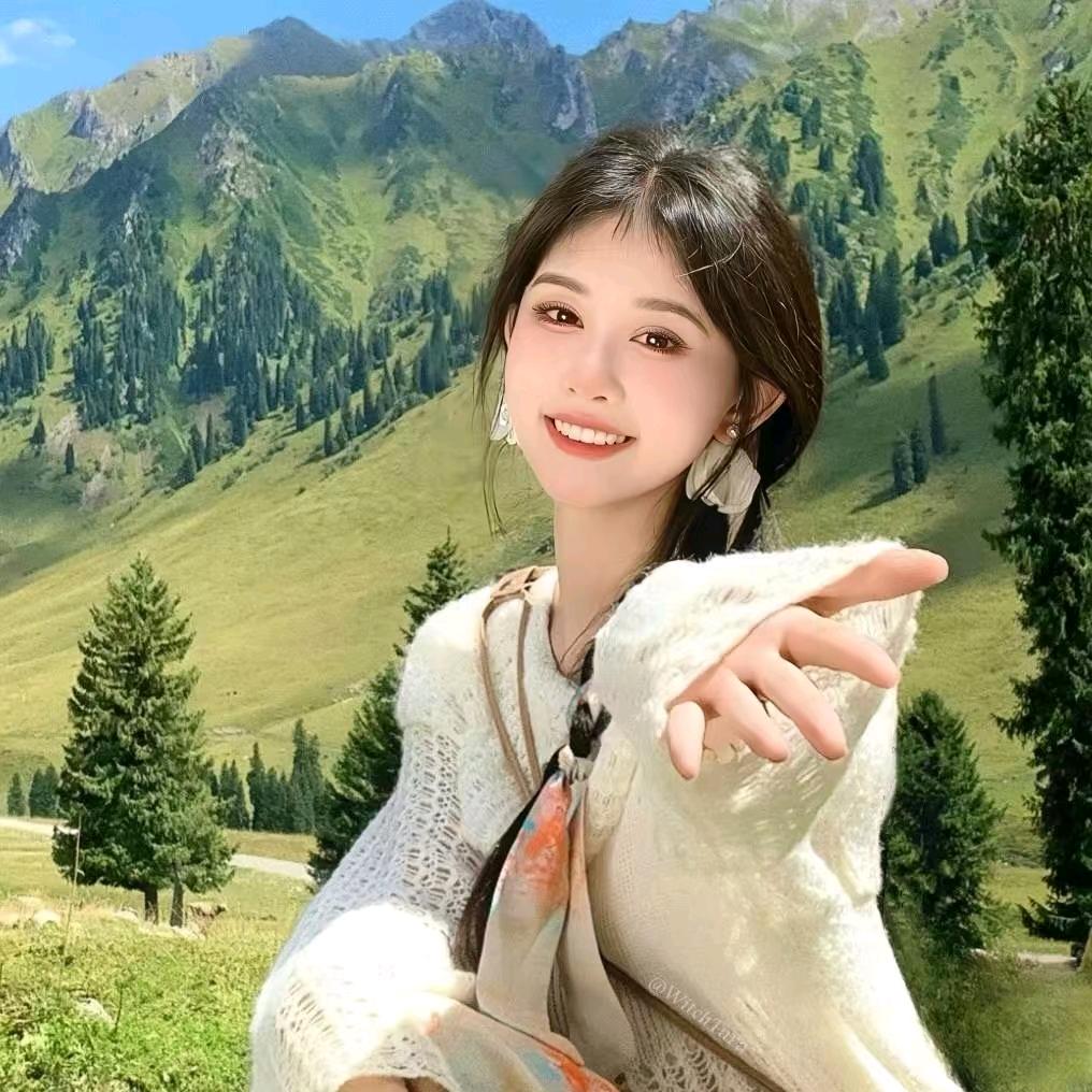 峨眉山吗喽