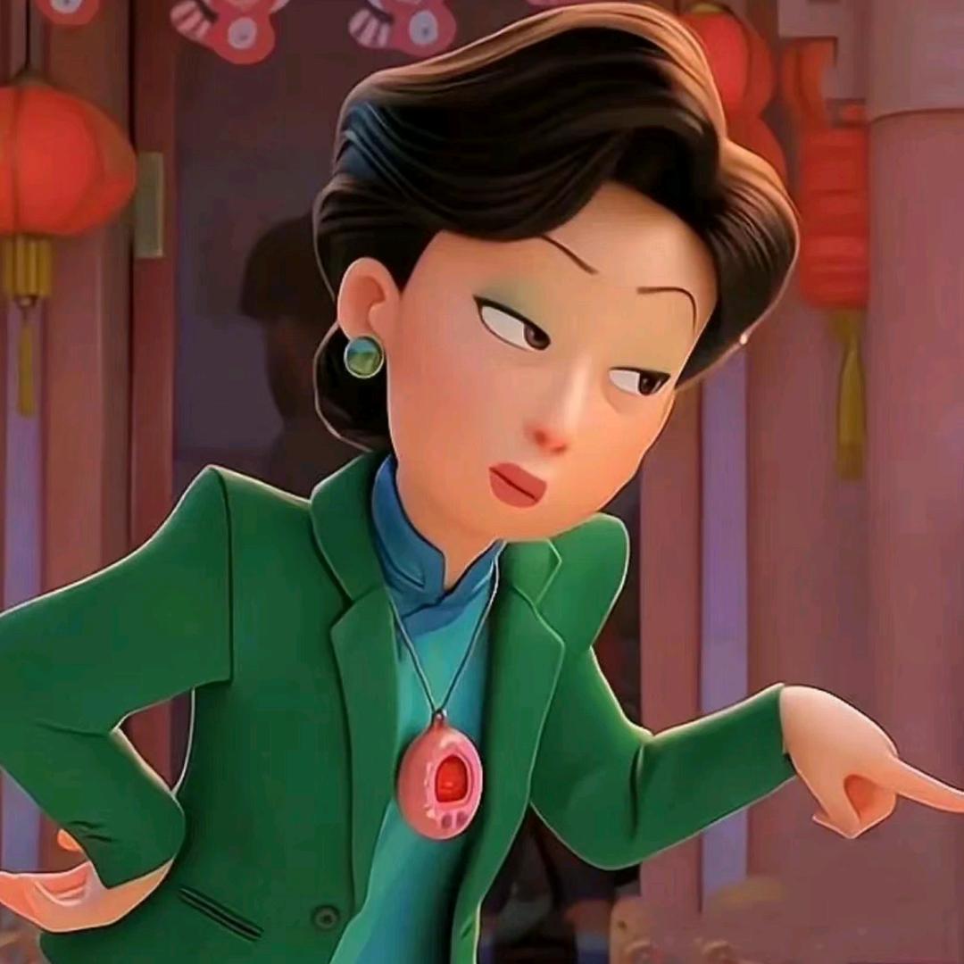 知足常乐