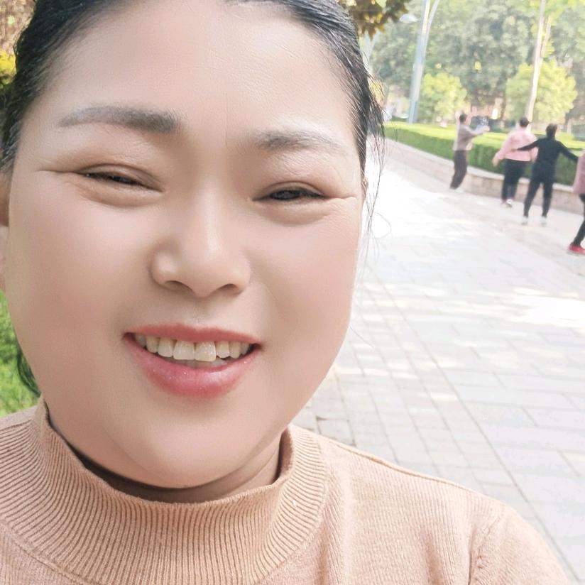 十二个孙子的奶奶