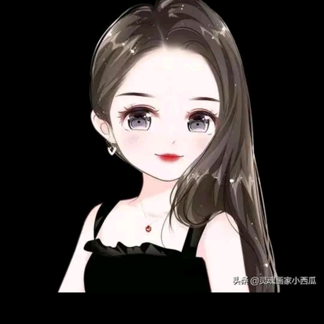 来去自由