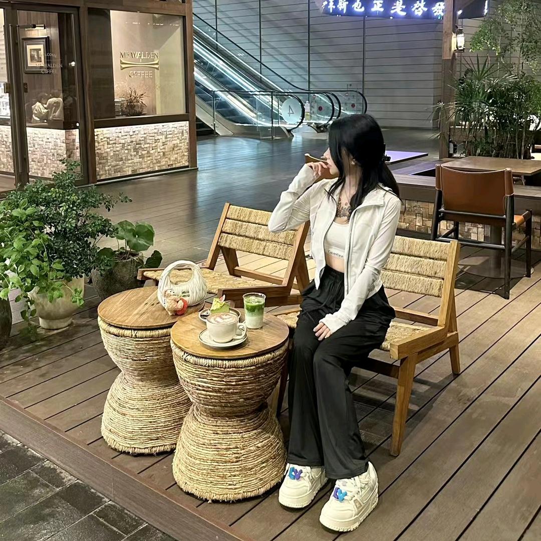 听一曲 染一魂