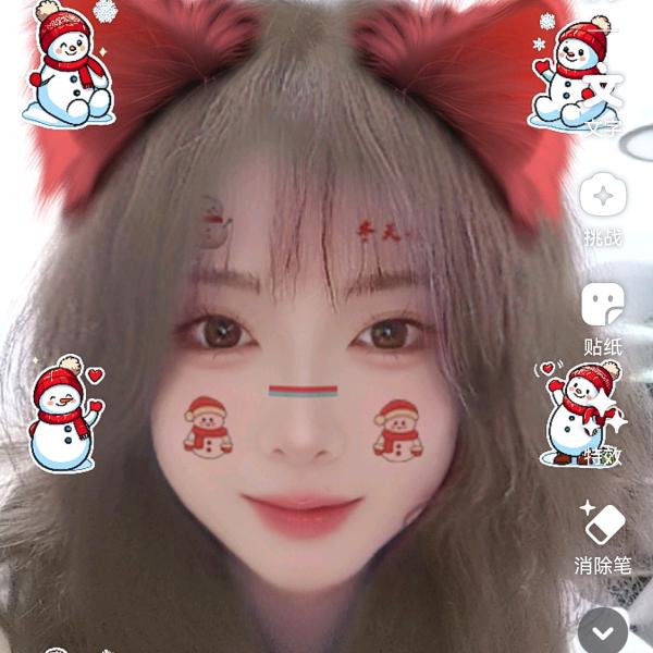 夭夭的猫🌸🍓🍓