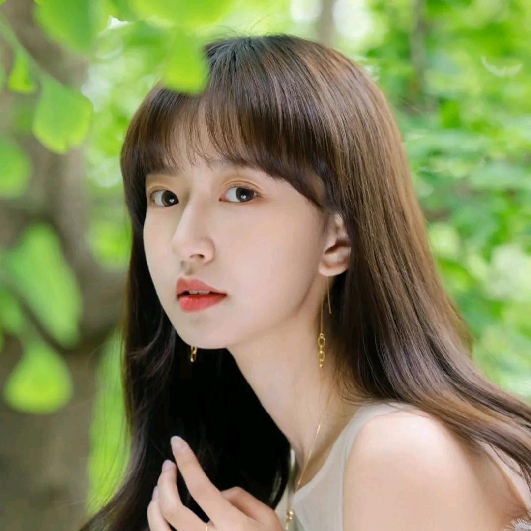 凡韵