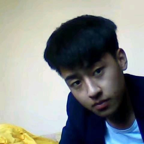 天下流氓，刮灰为王