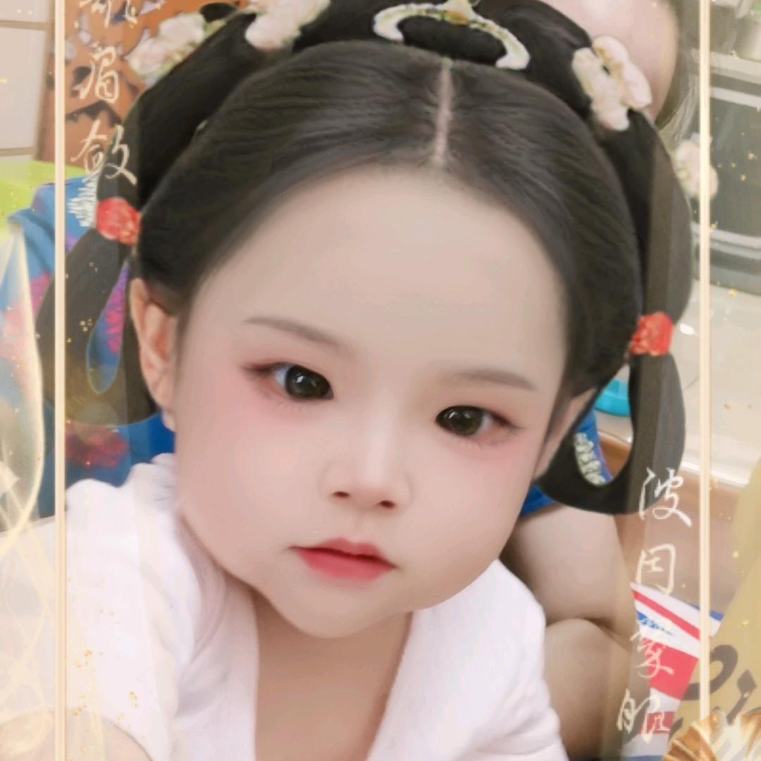 温通健脾油