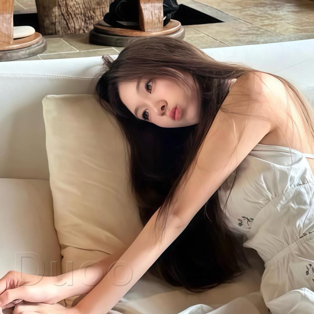 小鱼吐泡泡