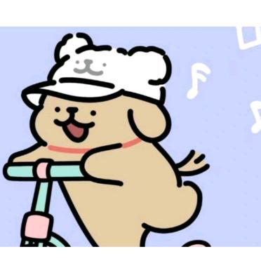编程小天