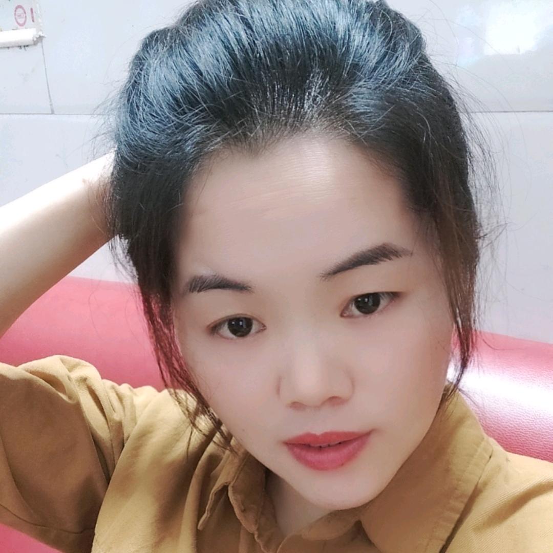 跟着感觉走