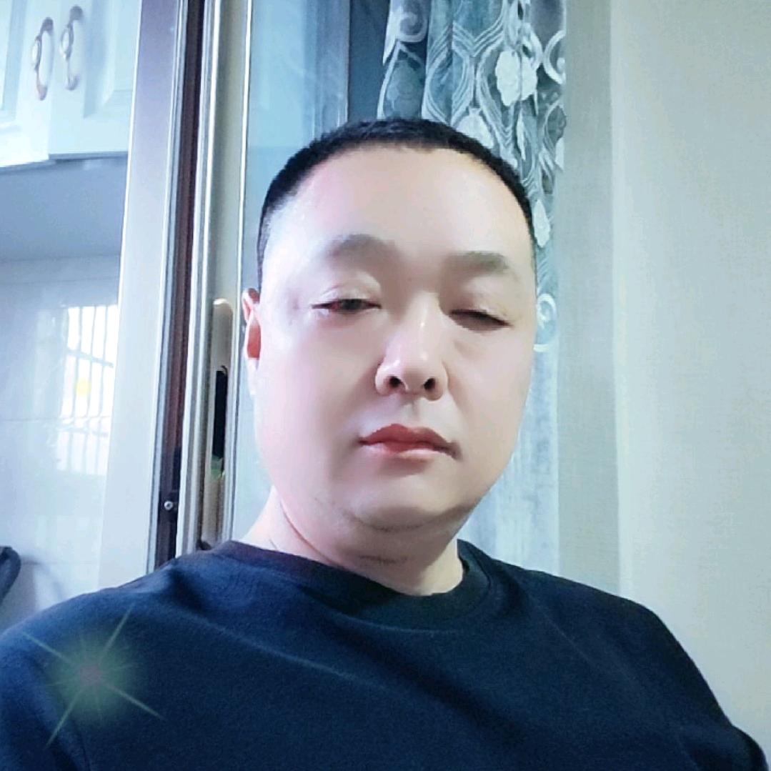 诚实守信
