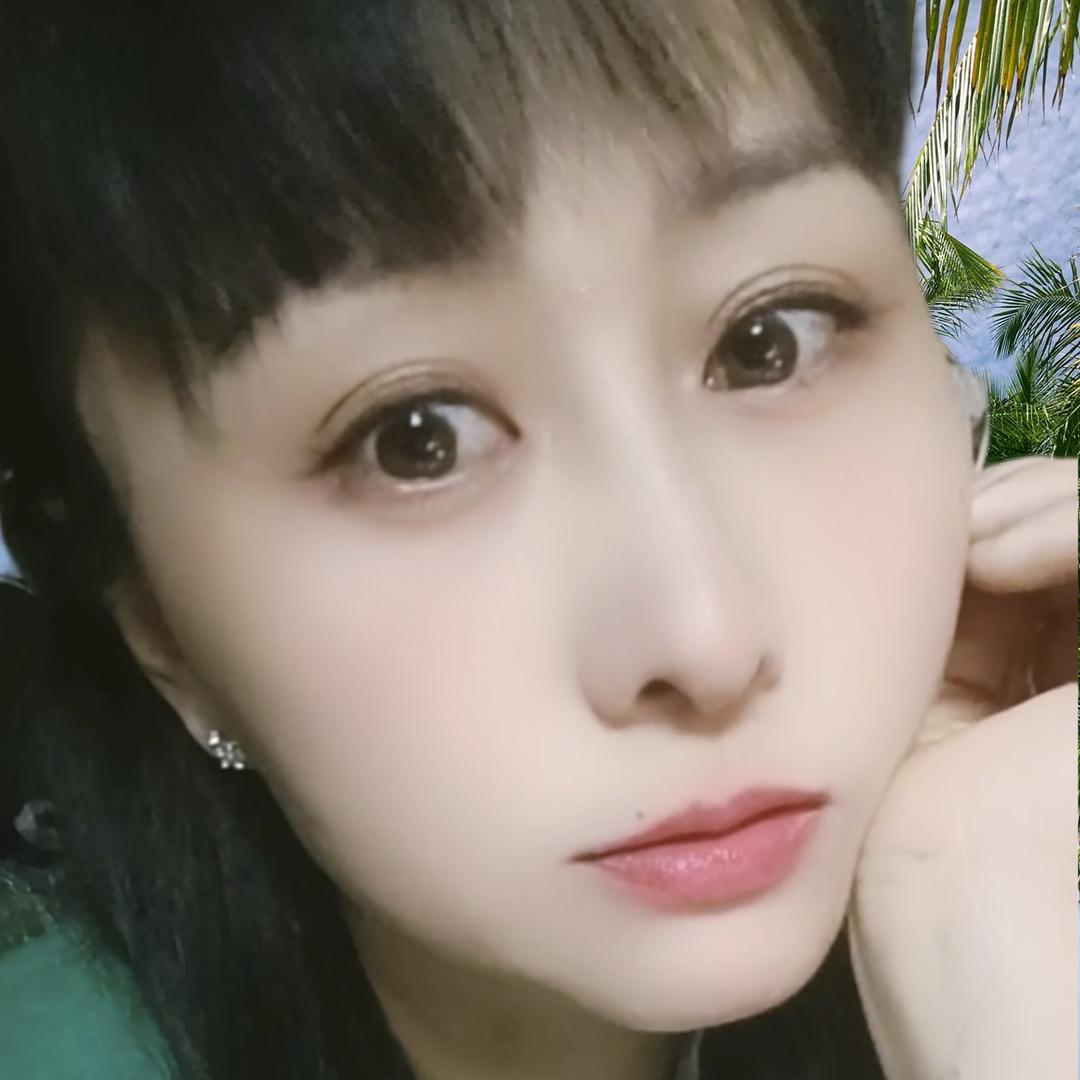 丽影优选