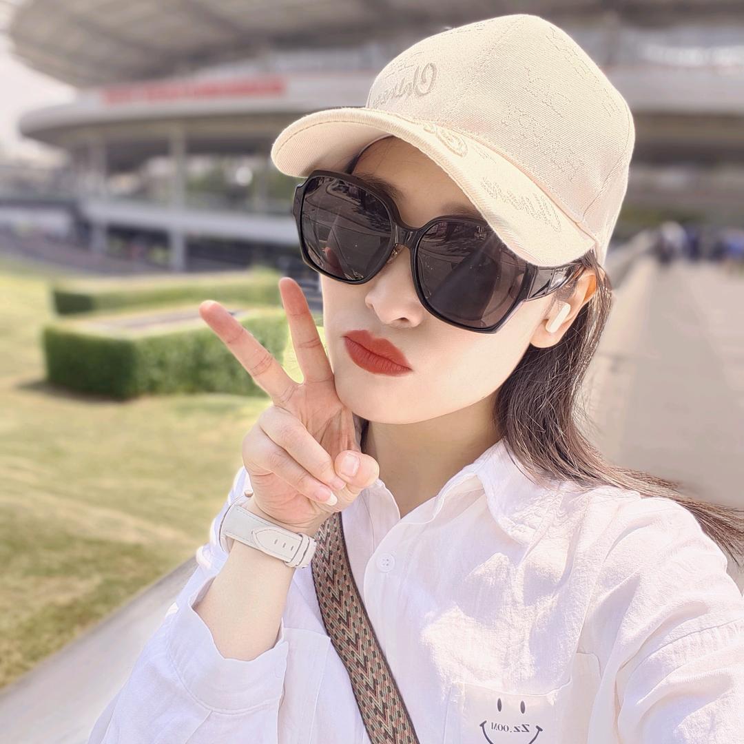 💞℘࿐ᩚ小梅子℘࿐