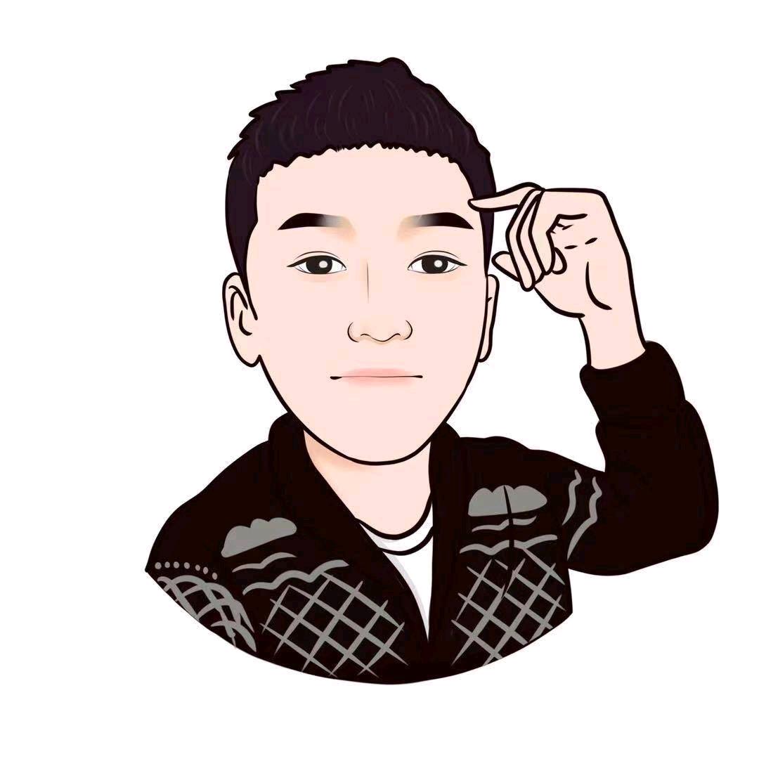 小博士咨询工作室