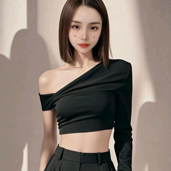 昭昭如愿