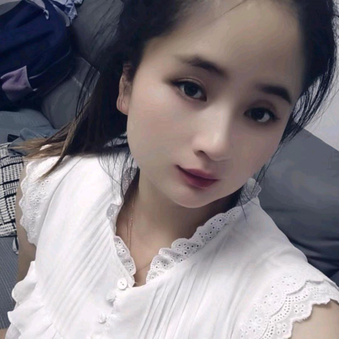 逊母口大唐鞋服批发城5店