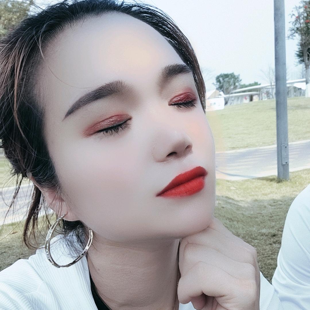 佳💃💃佳🌹🌹