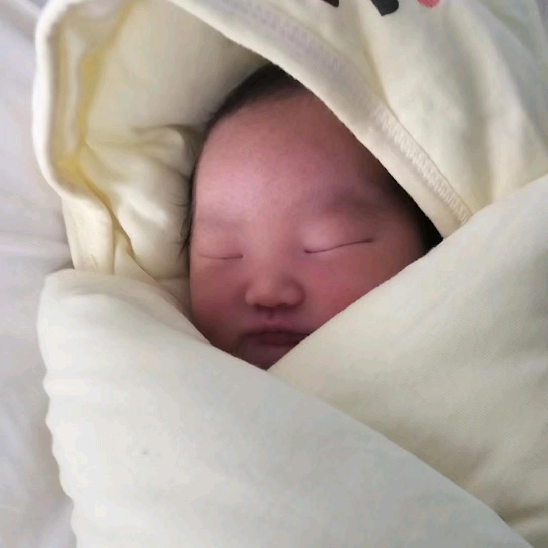 坚强勇敢的唐小糖头像