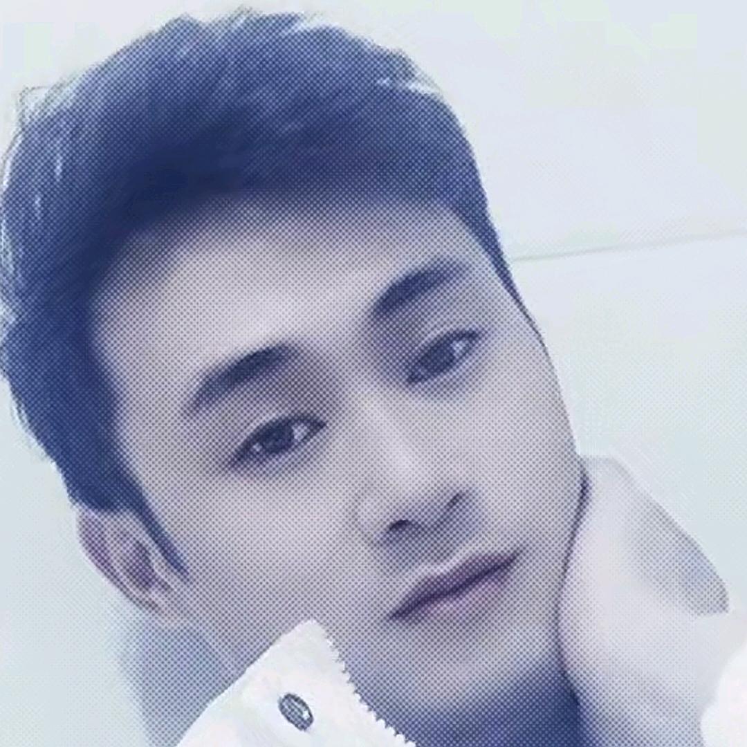 ꧁洪༺哥哥༻꧂