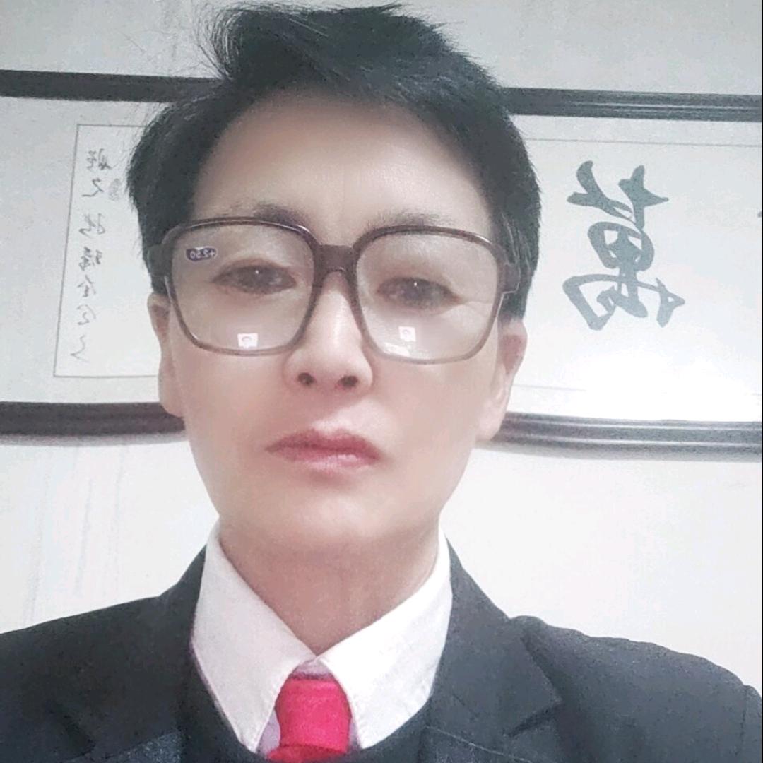 老钱！