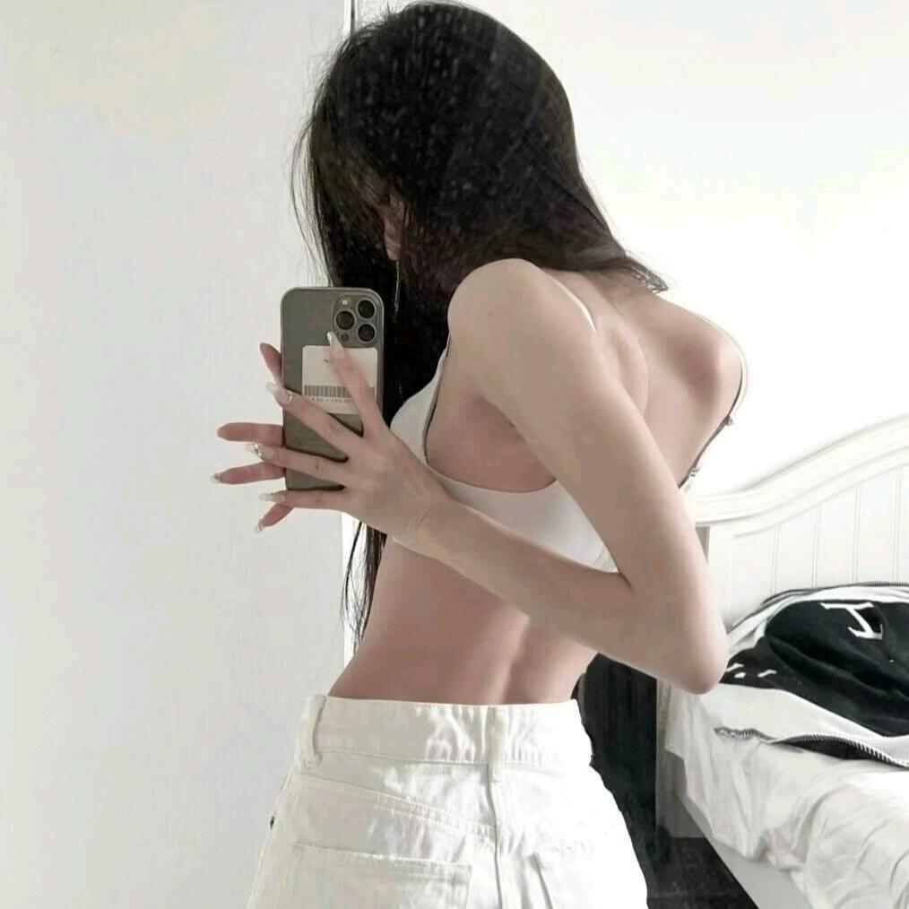 思竹@