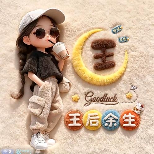 💞一依