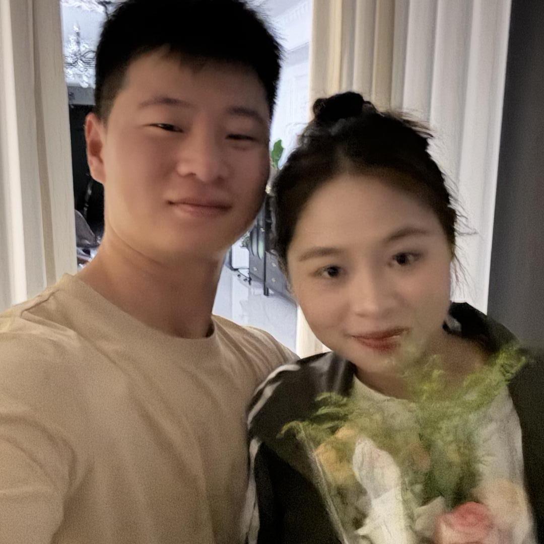 煤力肌先森（晨达煤业）