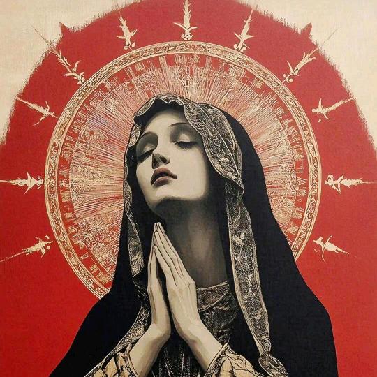 𝙈𝙖𝙨𝙤𝙣03