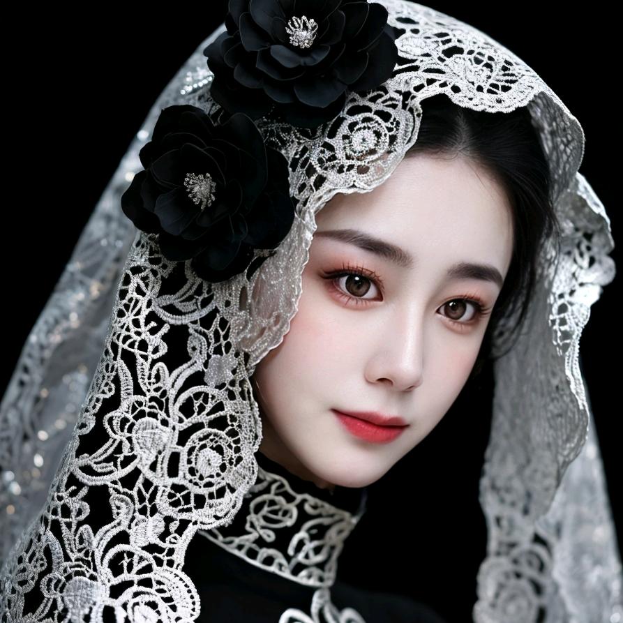 ℳঞ ꦿ ໌້ᮨ兰꧔ꦿ᭄