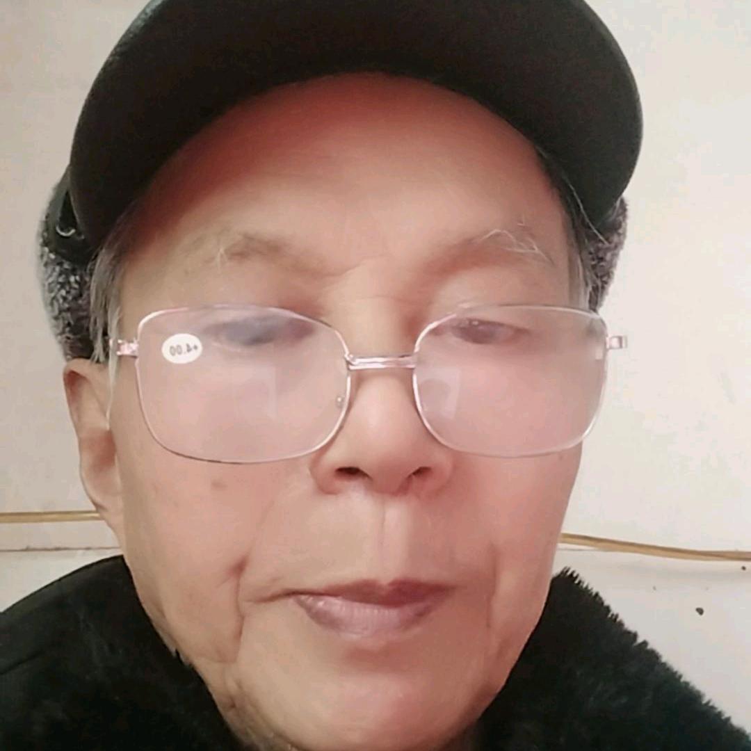 忆白哥哥