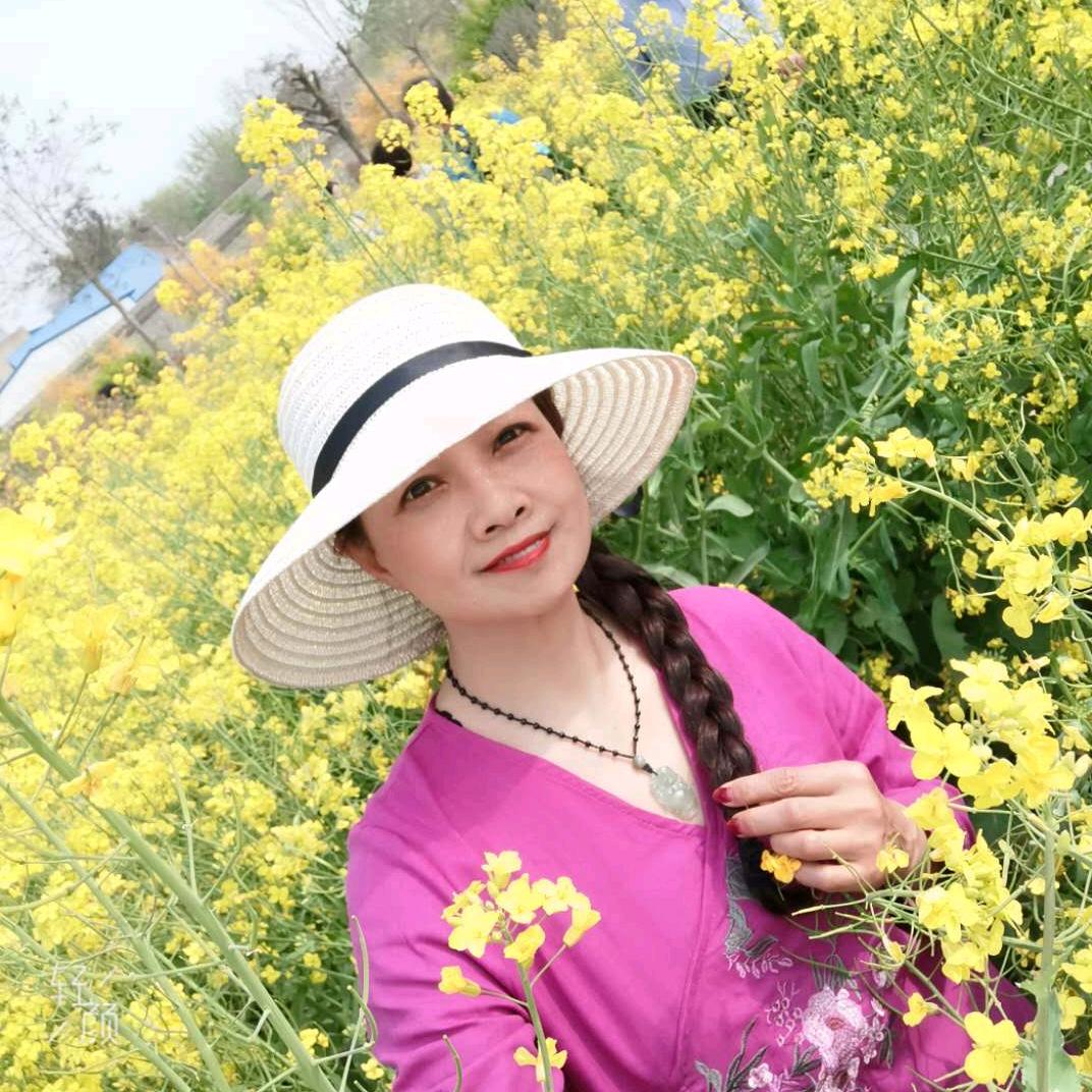 心❤️雨