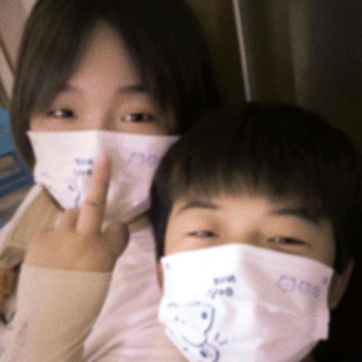 ☾⋆᭄十一钓鱼