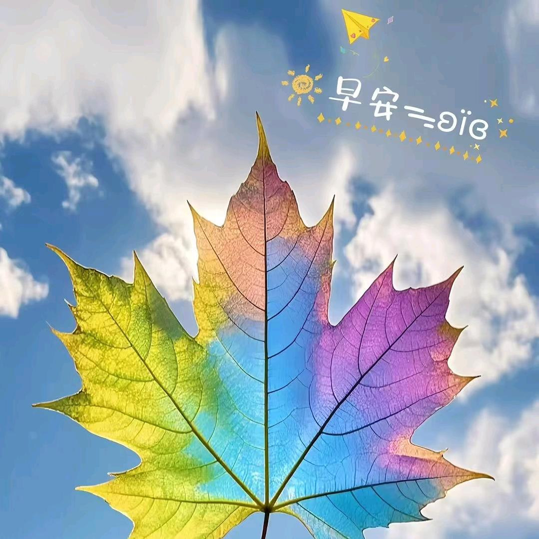 信念℡