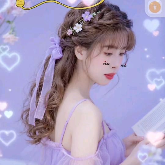 🕊꧔ꦿ᭄&珍惜꧔ꦿ꧔ꦿ