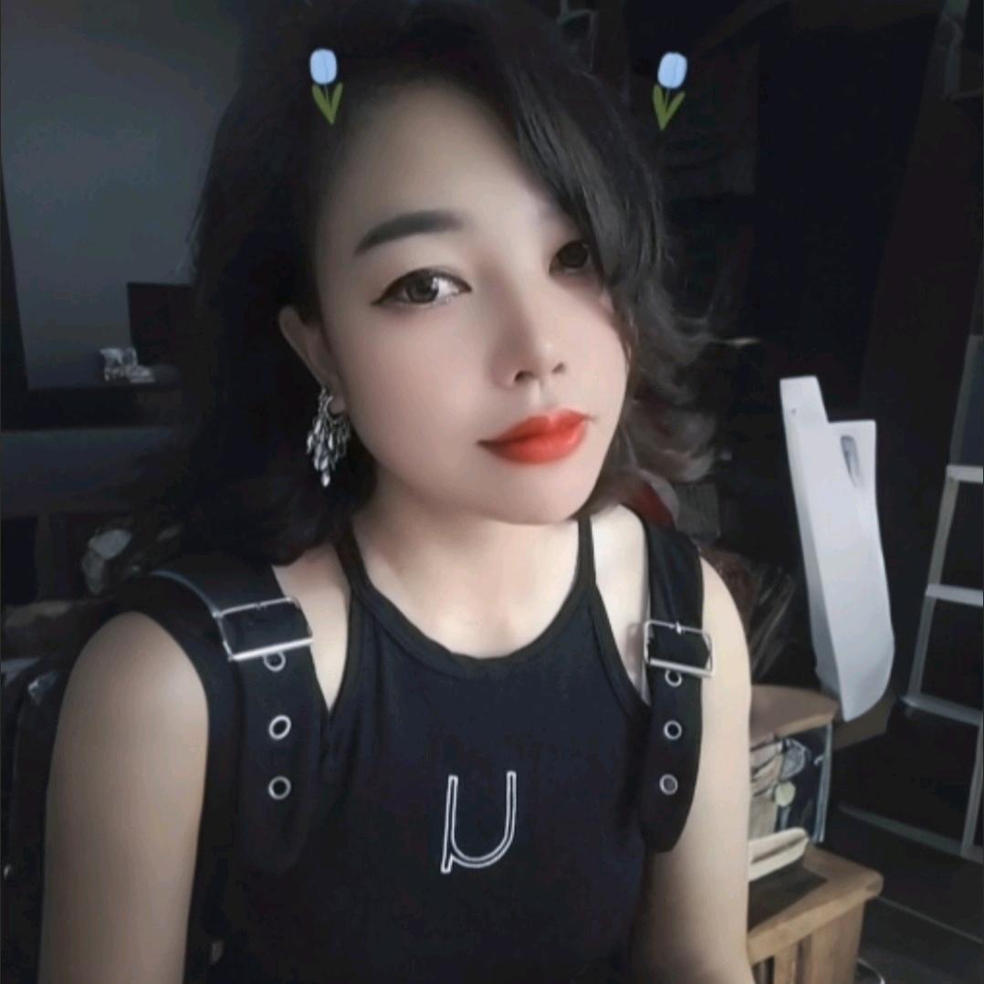 ღ᭄ꫛ林姐꧔ꦿ᭄࿐ᩚ