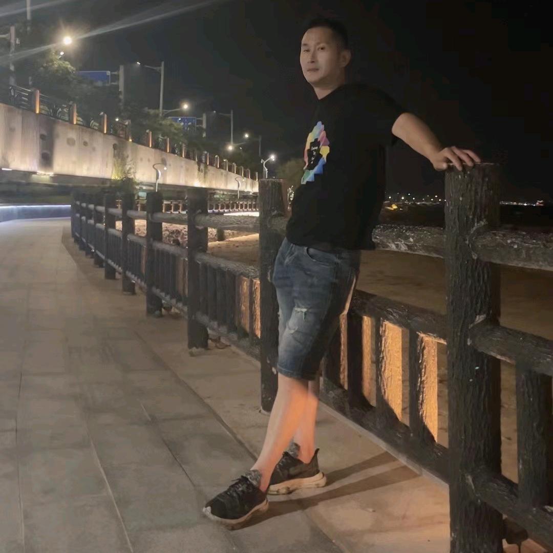 零℃度 装饰 全屋定制 心怡