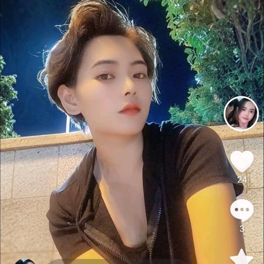 广南收姜总部